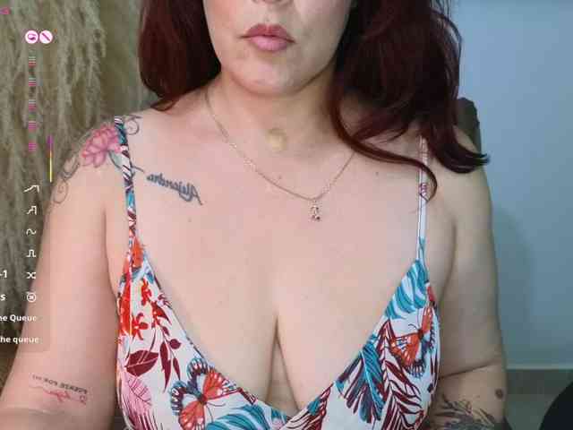 BigAsskattaleya webcam