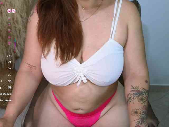 Queenkataleya