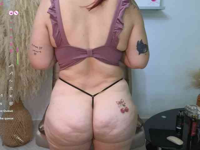 BigAsskattaleya webcam