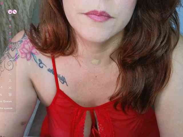 BigAsskattaleya webcam