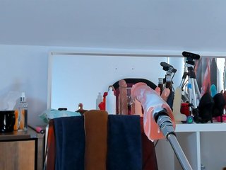 karlahartley