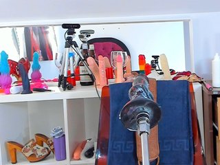 karlahartley
