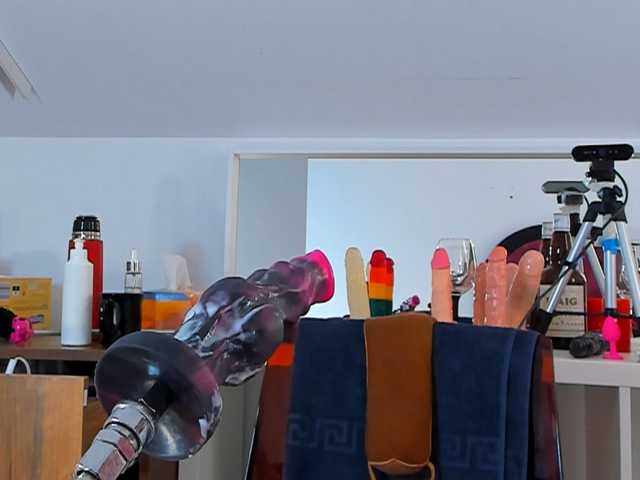 karlahartley live cam on BongaCams