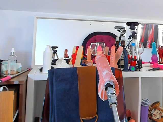 karlahartley