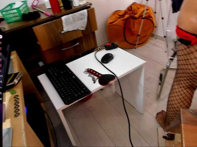 karlahartley
