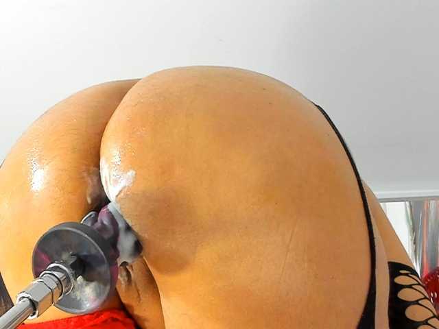 karlahartley live cam on BongaCams