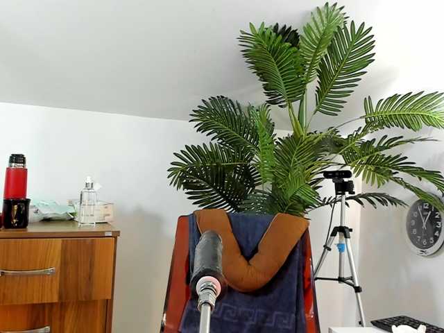 karlahartley live cam on BongaCams