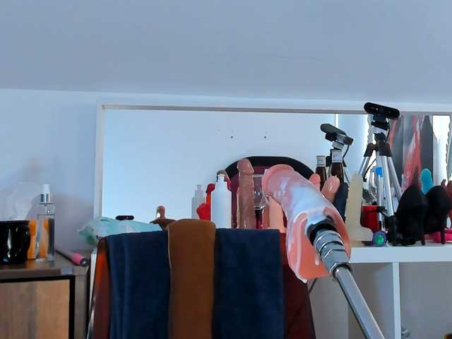 karlahartley