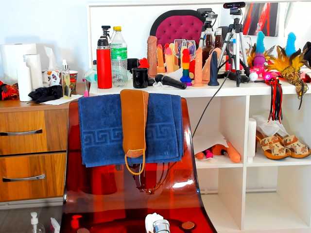 karlahartley live cam on BongaCams