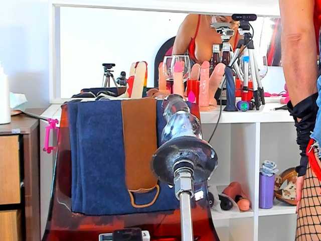 karlahartley live cam on BongaCams