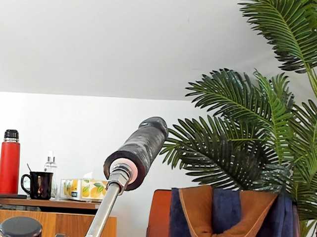 karlahartley live webcam show