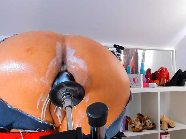 karlahartley