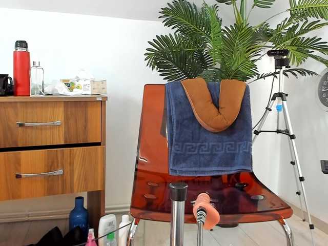 karlahartley live webcam show