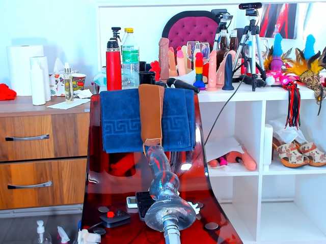 karlahartley preview