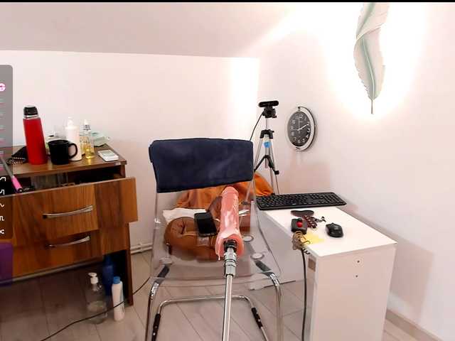 karlahartley live cam on BongaCams