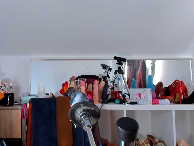 karlahartley