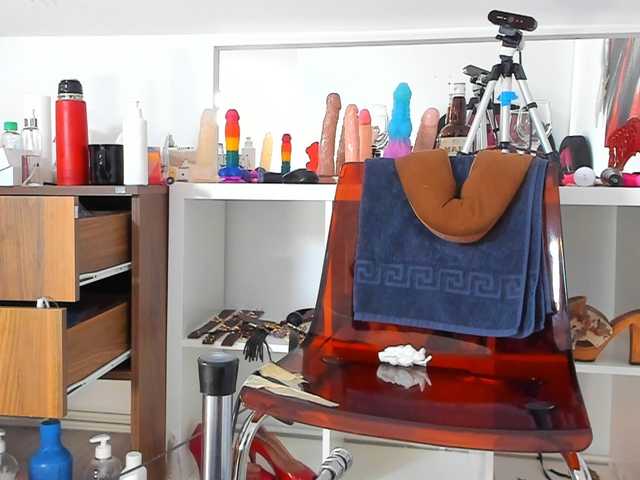 karlahartley live cam on BongaCams