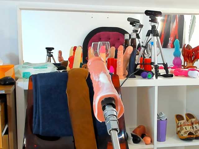 karlahartley live cam on BongaCams