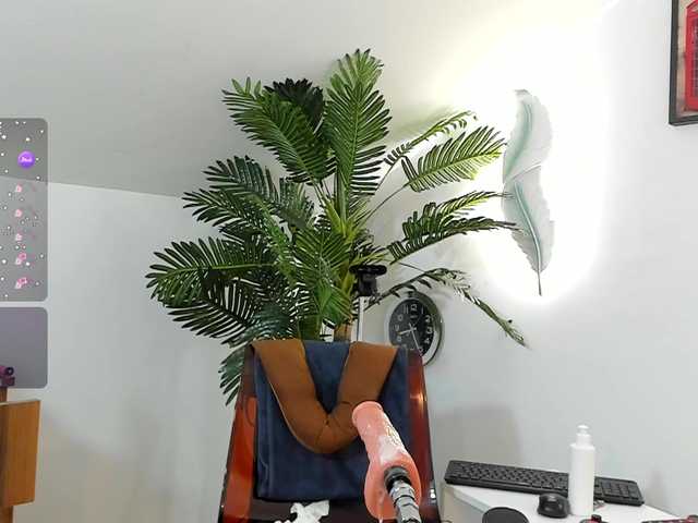 karlahartley live cam on BongaCams