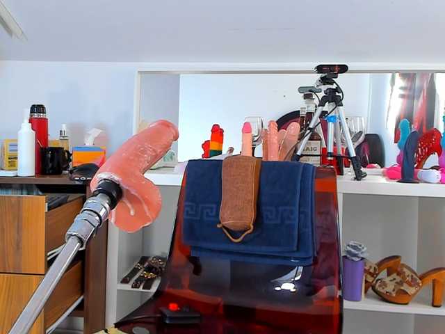 karlahartley