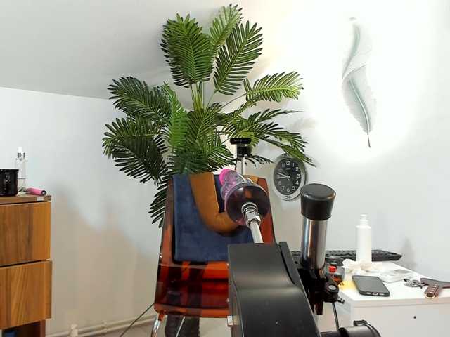karlahartley live cam on BongaCams