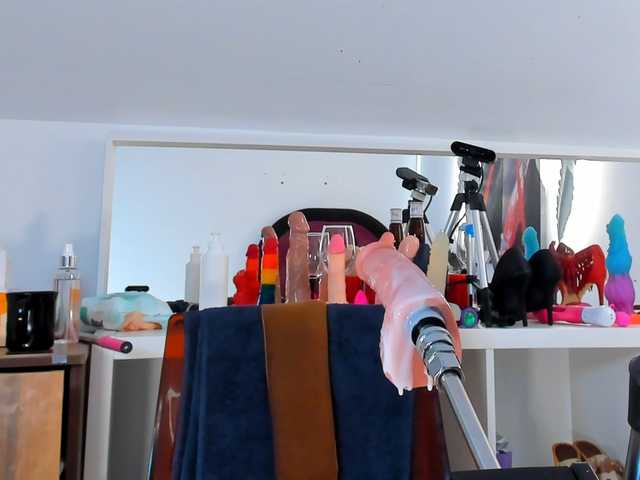 karlahartley