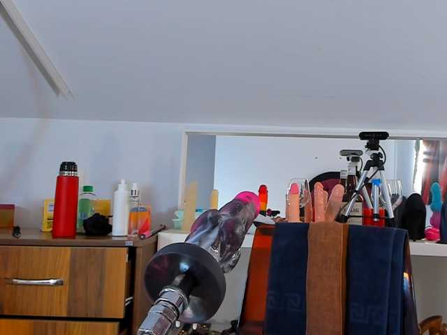 karlahartley live cam on BongaCams