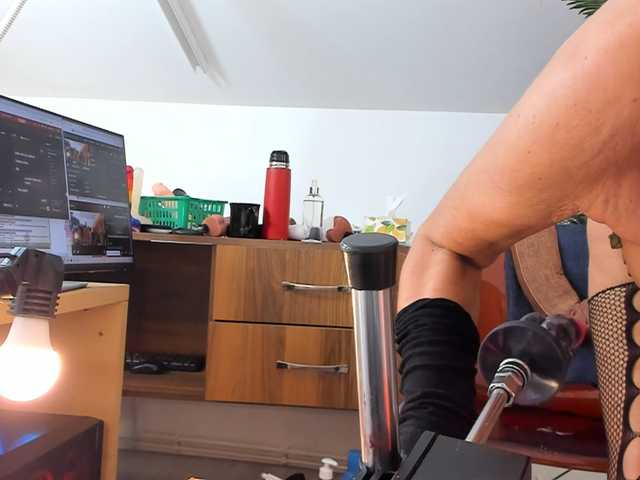 karlahartley live webcam show