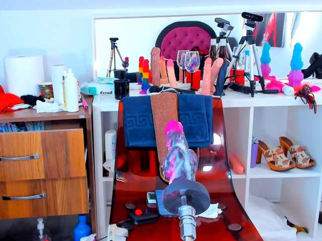 karlahartley