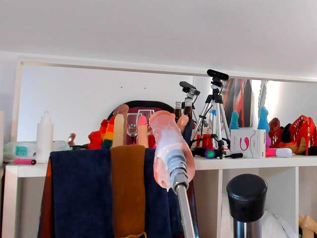 karlahartley