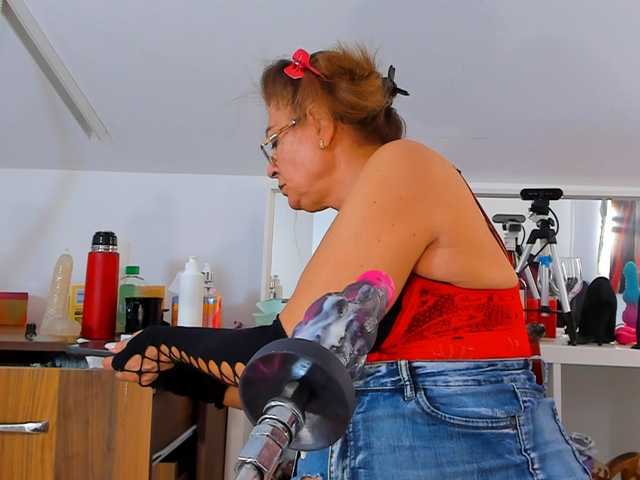 karlahartley