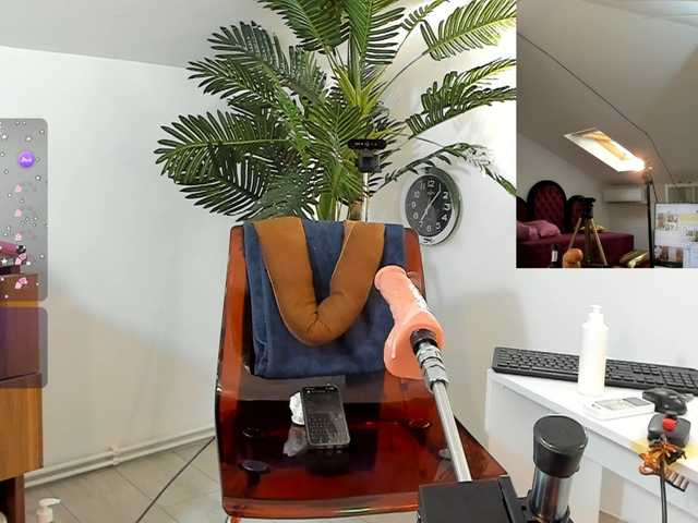 karlahartley live cam on BongaCams