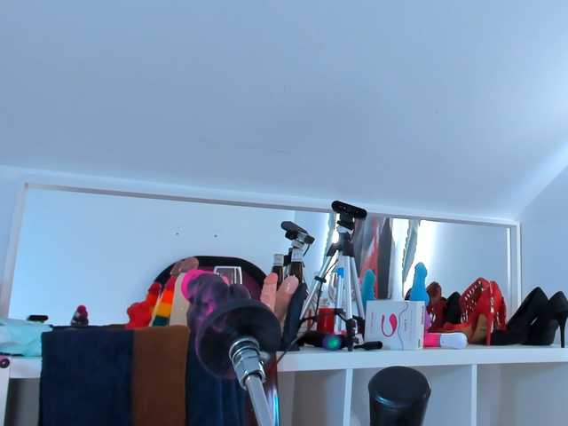 karlahartley
