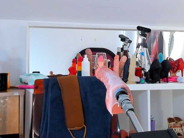 karlahartley