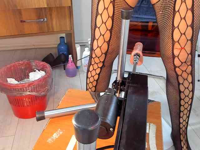 karlahartley webcam