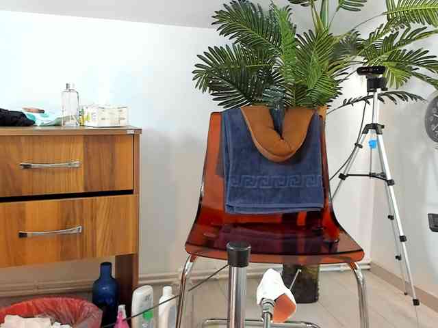 karlahartley webcam