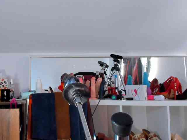 karlahartley webcam