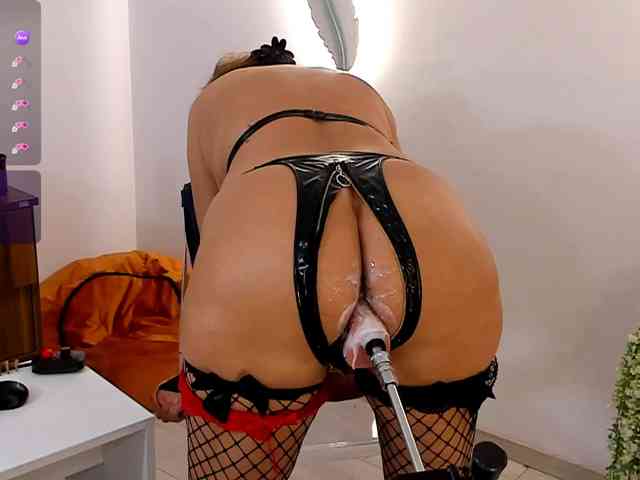 karlahartley webcam