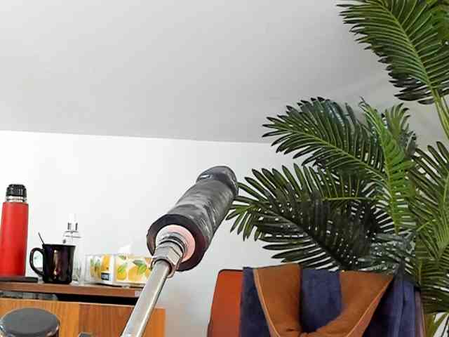 karlahartley webcam