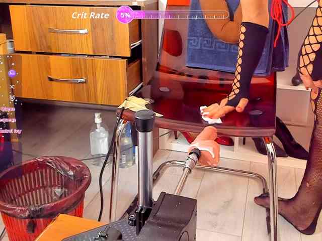 karlahartley webcam