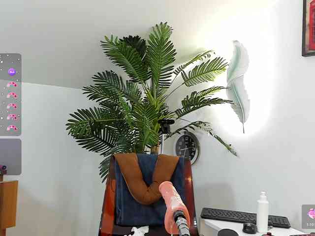karlahartley webcam