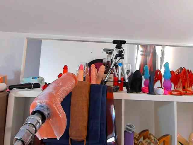 karlahartley webcam