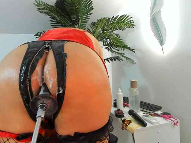 karlahartley webcam
