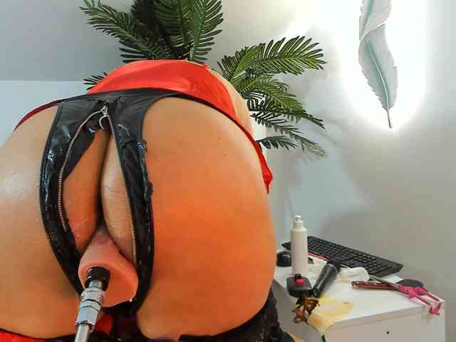 karlahartley webcam