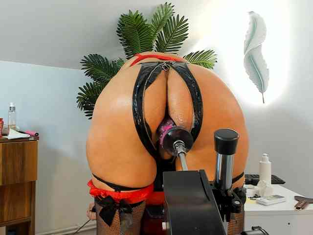 karlahartley webcam