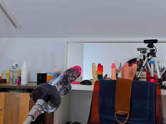 karlahartley webcam