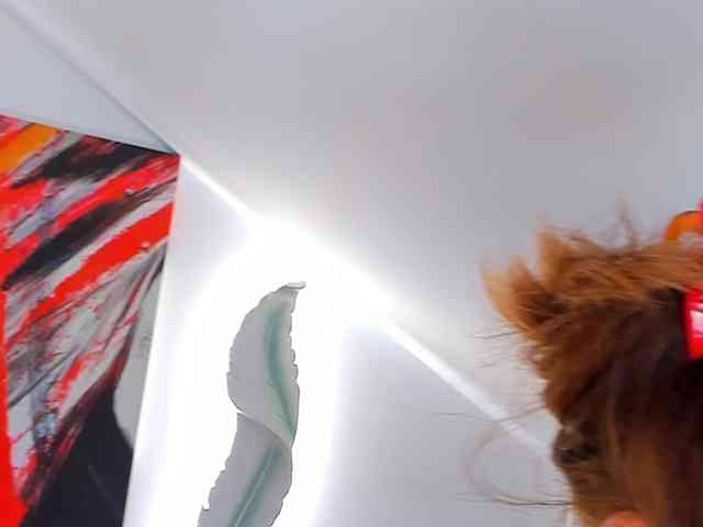 karlahartley webcam