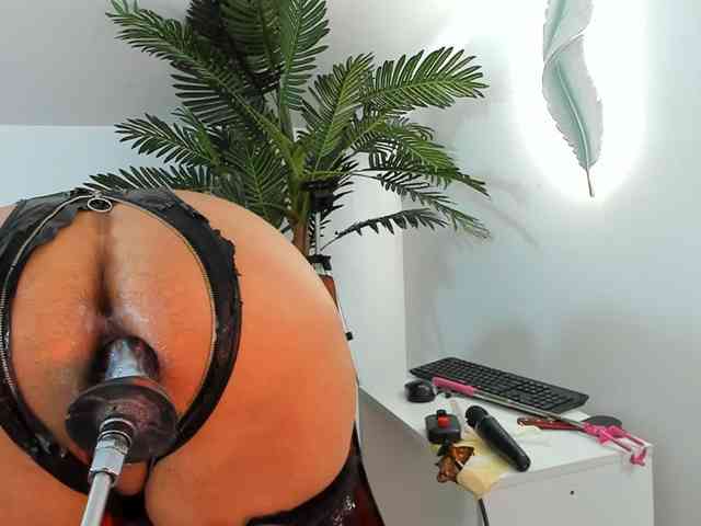 karlahartley webcam