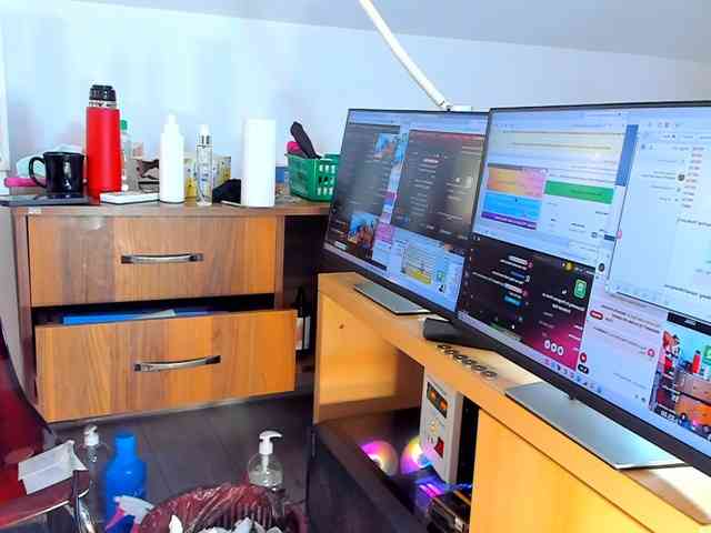 karlahartley webcam