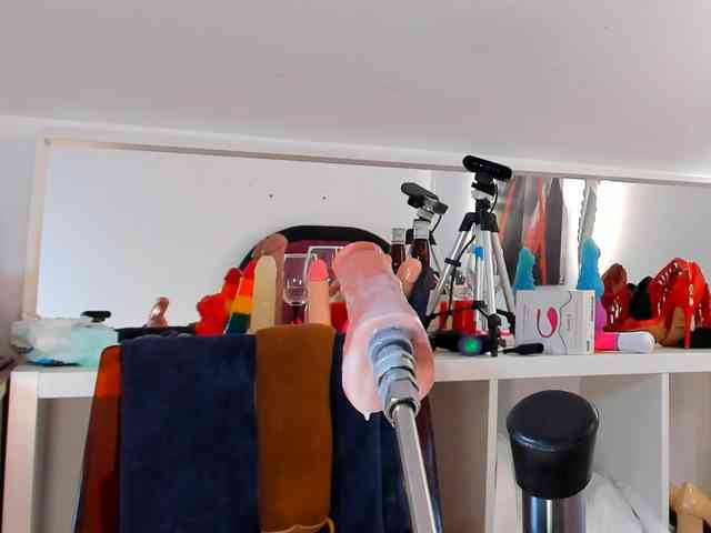 karlahartley webcam